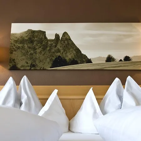 Martina Breakfast Hotel 3*