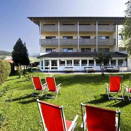 Hotel Martina Breakfast 3*