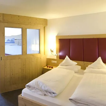 Hotel Martina Breakfast Castelrotto