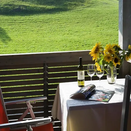 Hotel Martina Breakfast Castelrotto